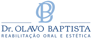 Dr. Olavo Baptista – Reabilitação Oral e Estética